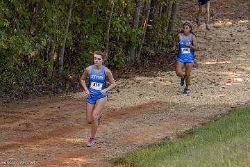 GXC Region Meet 10-11-17 131